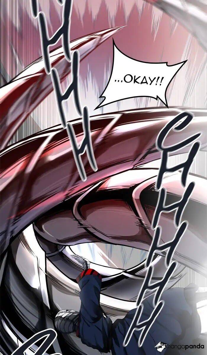Tower of God Chapter 435 image 059